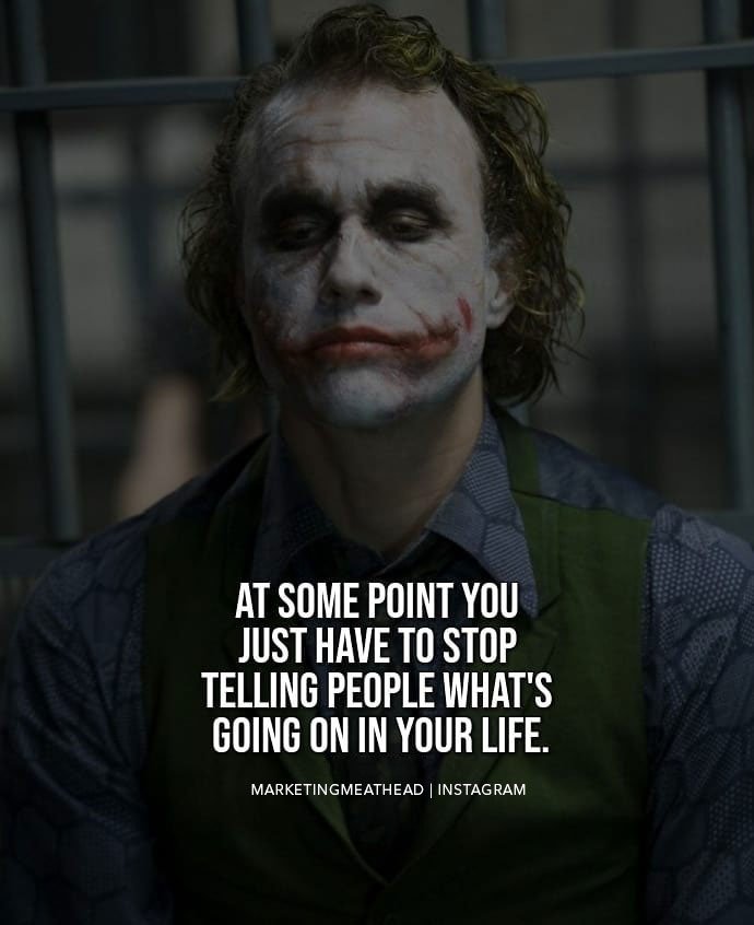 thedessystem's tweet photo. #marketingmeathead #fitinspiration #fitmotivation #fitness #fitnessquotes #fitnessmotivation #growth #gymquotes #gymmotivation #hope #helpingothers #inspiring #kindnessgame #loveyourself #positiveentrepreneur #trainingquotes #training #workout #workoutmotivation #workoutquotes https://t.co/EfSrCRSYvB