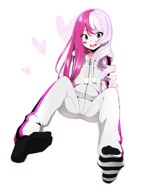 ぽあろ Illustratorさん の人気ツイート 1 Whotwi グラフィカルtwitter分析