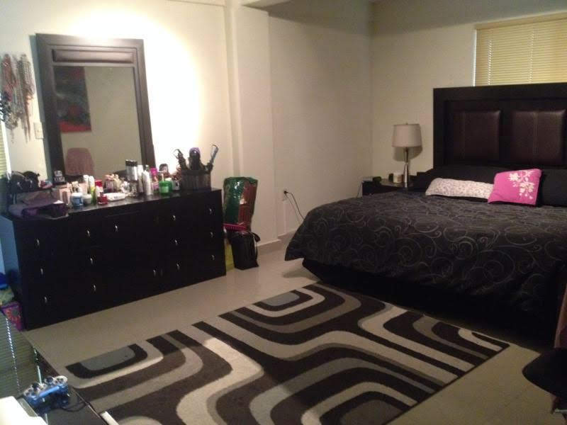 PrediosC's tweet image. ‼️‼️Atención Atención ‼️‼️

Se Vende Departamento en la playa Miramar Ciudad Madero Tamaulipas :

✔️Sala 
✔️ Comedor 
✔️ Cocina 
✔️ Cuarto de lavado 
✔️ 2 recamara con su baño adentro.

#yovendotamaulipas
#yovendonuevoleon
#yovendotuxpan