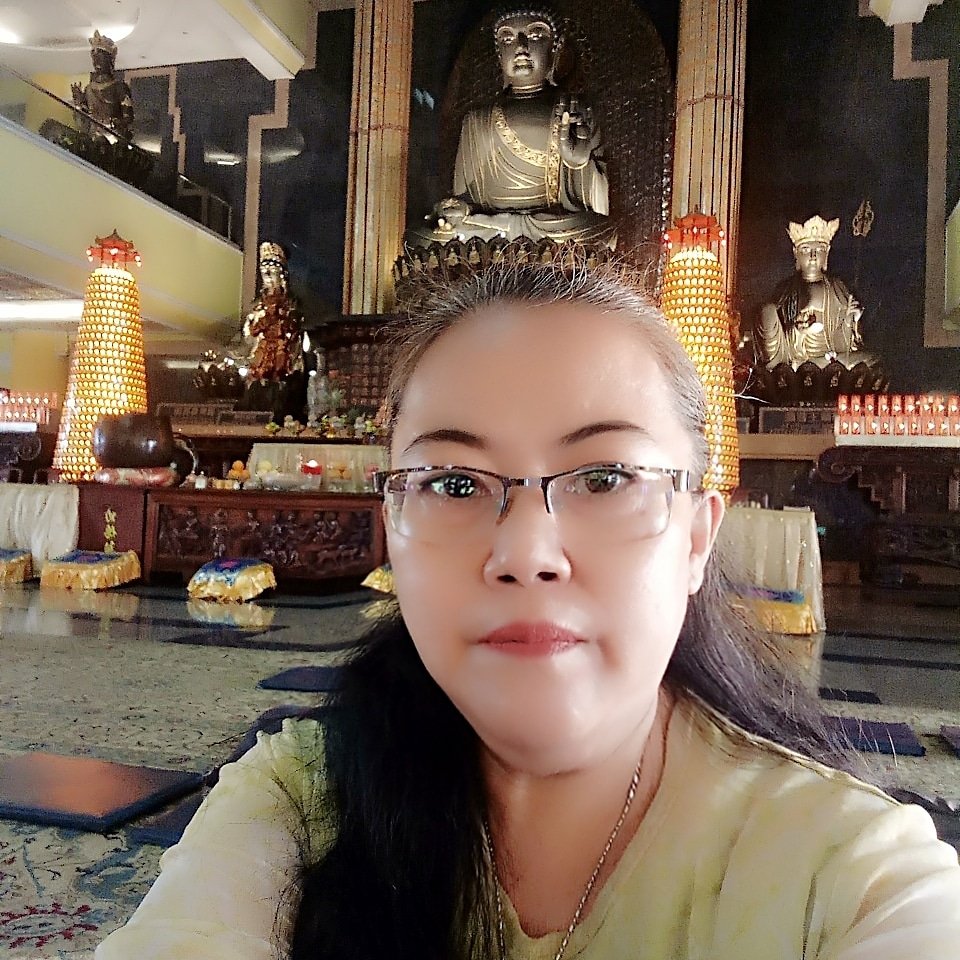 Hypersex_lydia's tweet photo. #FotoProfilBaru https://t.co/MF3QgD0jum