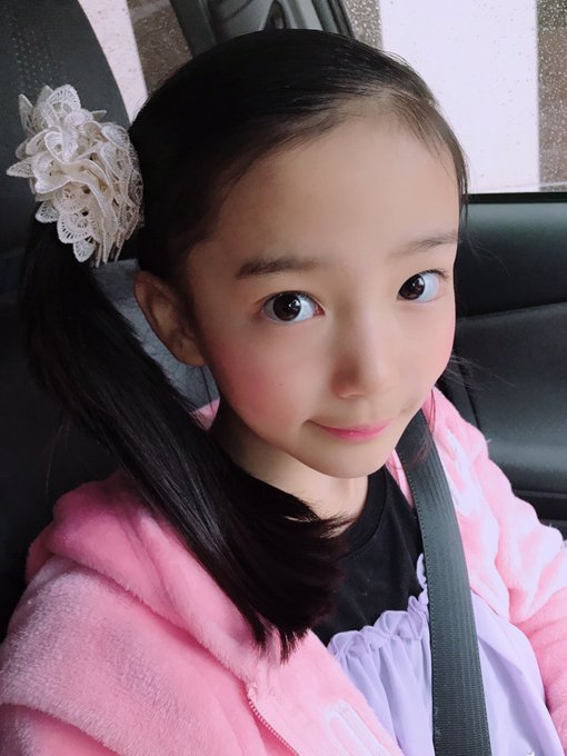 Twitterのコスプレ画像15