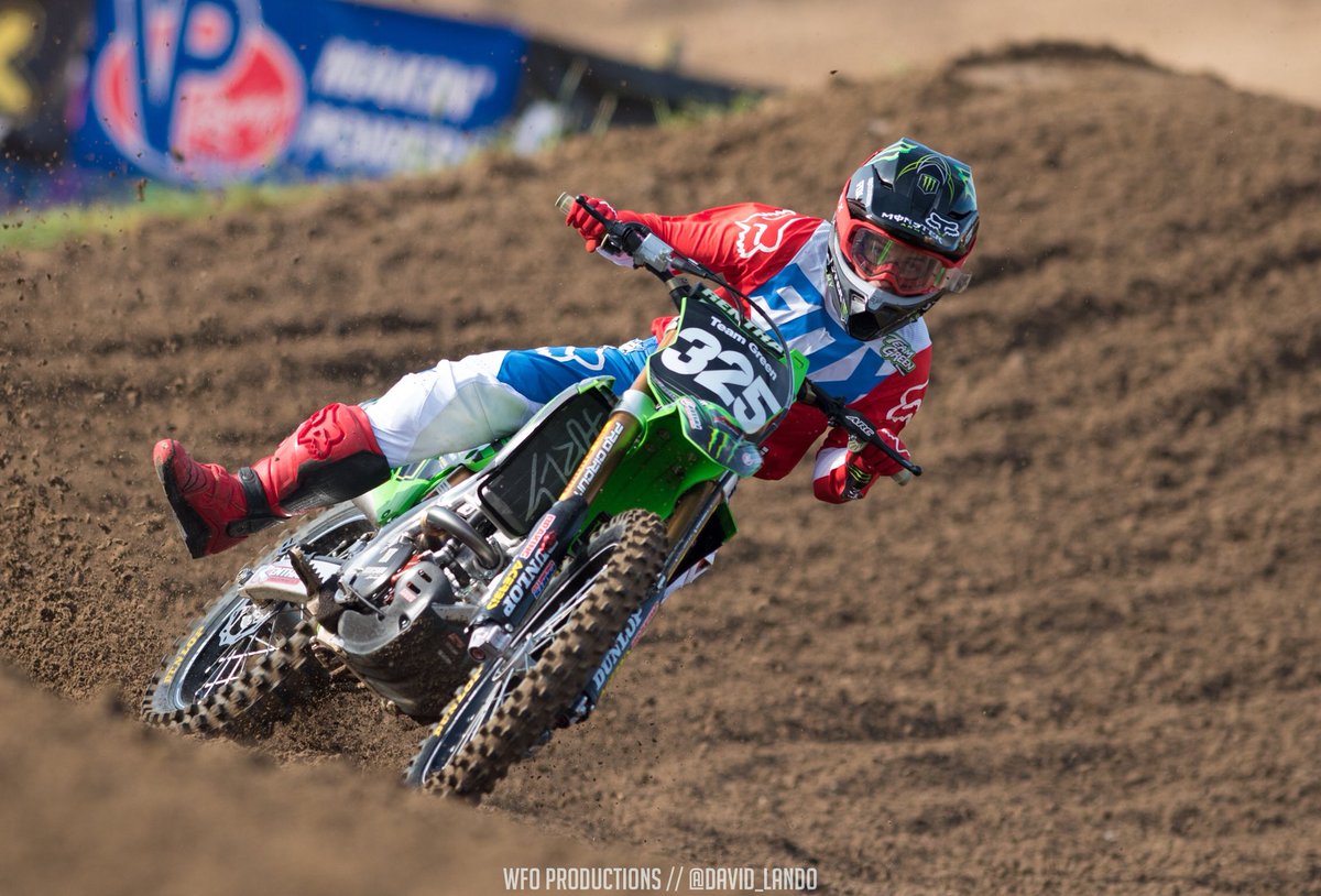 Form is on point 😂