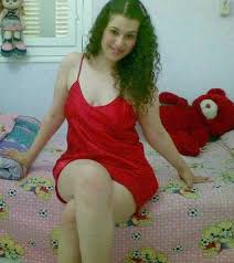 dvlfdvfllll's tweet photo. #سكس_كتابي
تابعوني فحولي https://t.co/XqLmYGQFWa
