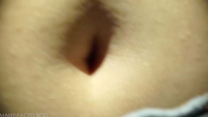 Thank you for buying! Belly Button Close Up w/ Soft Amateur https://t.co/Nq0b9tDqWM #MVSales #ManyVids<a href="/tag/manyvids"class="tags"><span>#manyvids</span></a><a href="/tag/mvsales"class="tags"><span>#mvsales</span></a>