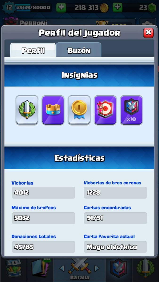 Diego Perroni tweet media