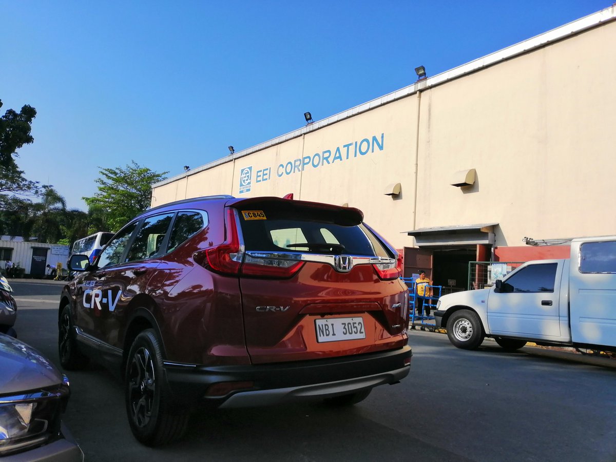 Hondaphil Hondaphil