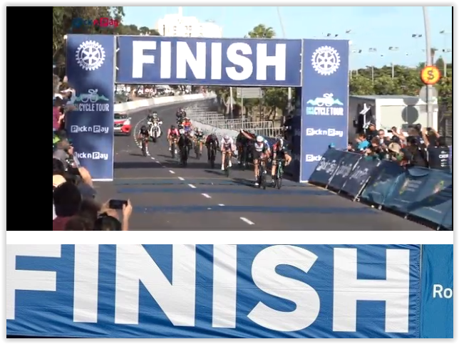 doubleST tweet media