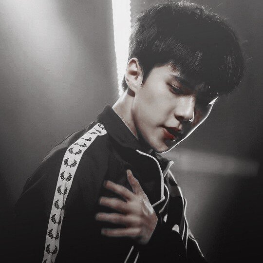 Pangpang2803663's tweet photo. แจกดิสปรับสีเซฮุน
รี=ขอ
#เซฮุน #แจกดิส #แจกดิสปรับสี 
#EXO https://t.co/yrM0PPurew