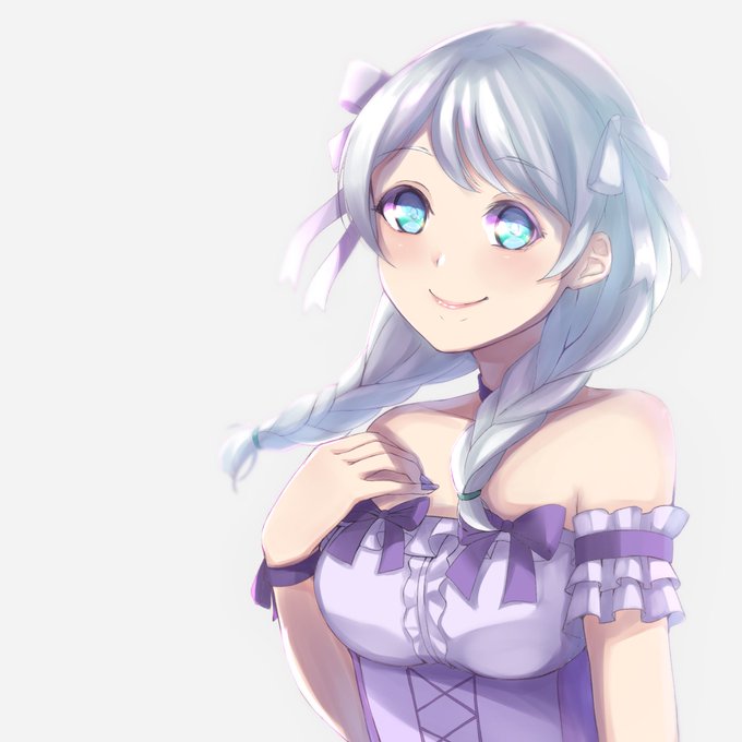 イヴのtwitterイラスト検索結果 古い順 イヴのtwitterイラスト検索結果 古い順