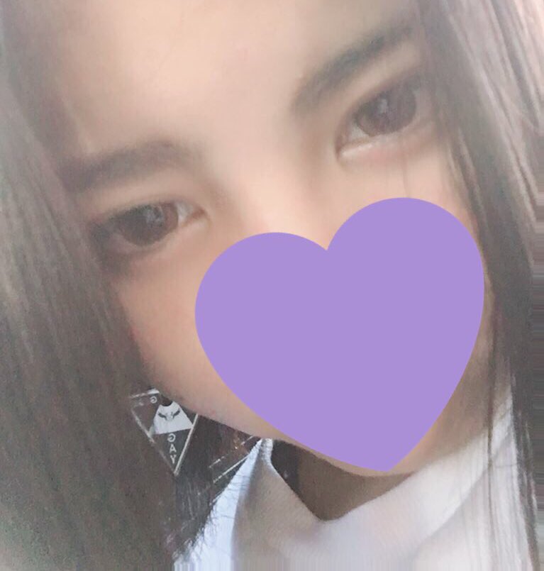 ASaeko0208m's tweet photo. 個ツイ更新します

🐝03line
🐝おるぺん
🐝同担歓迎
🐝沖縄army

#armyRTいいねしてくれた人全員フォロー #bts #BTS妄想 #ARMYスルー禁止 #ARMYさんと繋がりたい #テテ #グク #ホビ #ジン #ジミン #ナム #ユンギ
 #btsソンムル企画 #BTS https://t.co/bNxWr2g6Xa