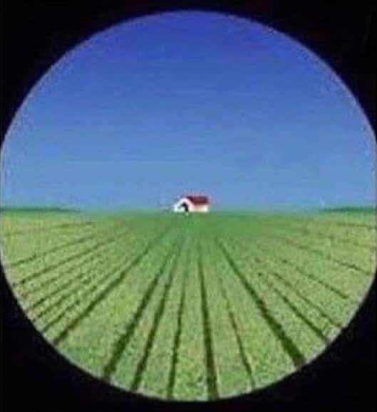 letterstokun's tweet photo. se você não sabe de onde são essas imagens você eh previlegiado sim https://t.co/LBMfzQXx8y