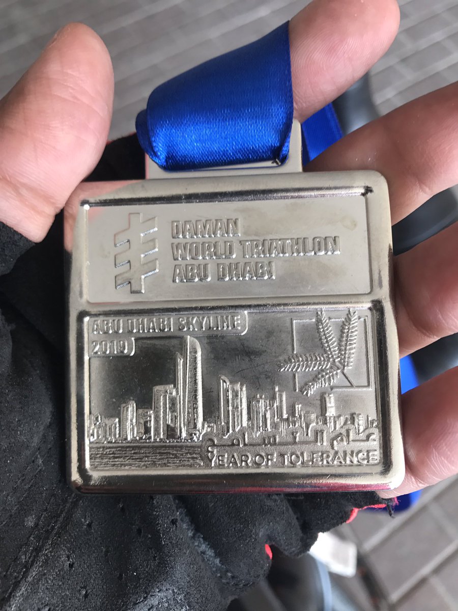 Dish_A18's tweet photo. This happened yesterday 09.03.2019
Phew done !!!
Now full focus on improvement but this had to happen !
@mehulved thanks for everything :)
#WTSAbuDhabi #Trialthon https://t.co/OSnnoi3vzy