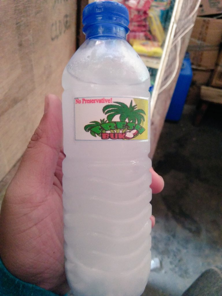 ghiemariano19's tweet photo. PampaLamig.!ππ
#Bukujuice #Freshbuko https://t.co/LAyTtmMmWc