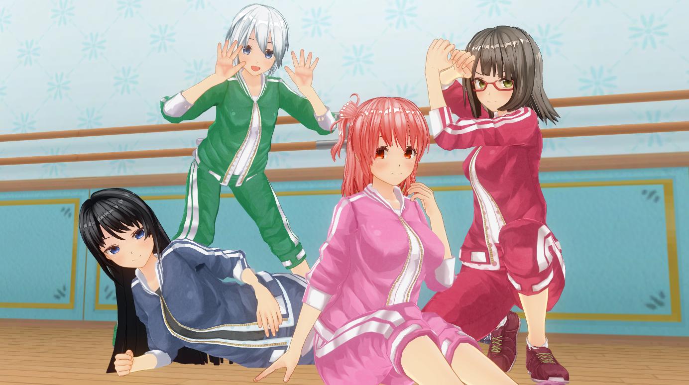 F 2a Ar Twitter ジャージガイル Pixiv版はこちら T Co Wejittp6vt やはり俺の青春ラブコメはまちがっている 俺ガイル 比企谷八幡 由比ヶ浜結衣 平塚静 戸塚彩加 海老名姫菜 八結 T Co Ovosxi9ewa Twitter