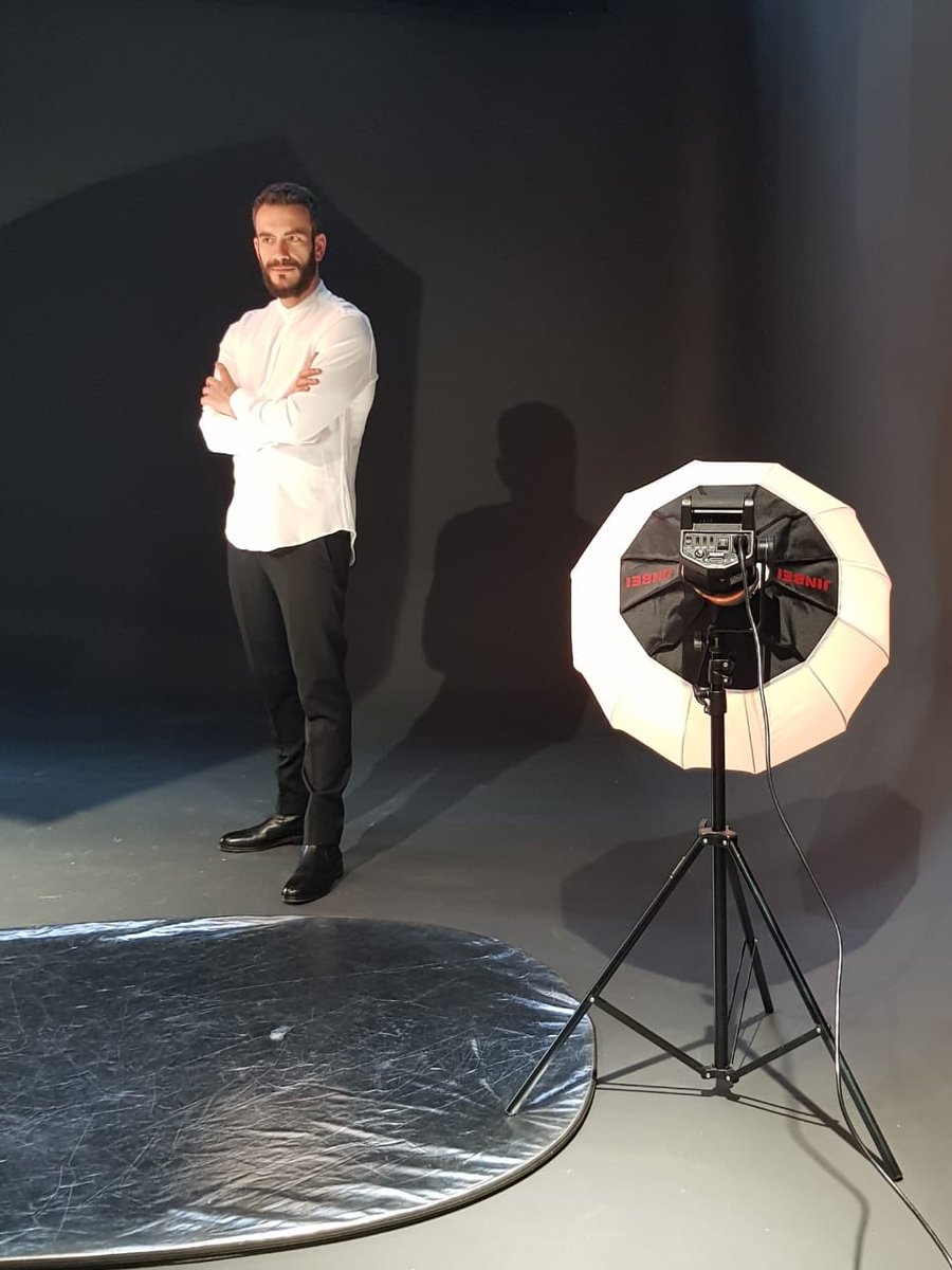 Stay tuned for something awesome 👀
~The road to success is always under construction~ 
#wearechangingtheindustry #stefanos #espresso #aθens #brewmethod #specialtycoffee #stefanos #stefanodomatiotis #coffee #brew #thirdwave #barista #training #education #taste #flavour