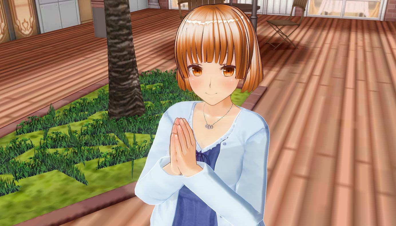 F 2a 私服葉菜子ちゃん Pixiv版はこちら T Co Fnrnztenzg 風が強く吹いている 風強 勝田葉菜子 T Co Mcbiads3ew Twitter