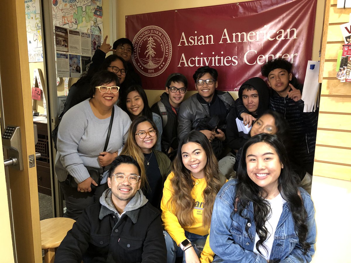 laradotmeneses's tweet image. pylc was hella lit this year . i feel like i got close to so many people!!! im so happy for the experiences and memories that i made through this!! especially with jeremy passion!!! cant wait for next year!!! #pylc