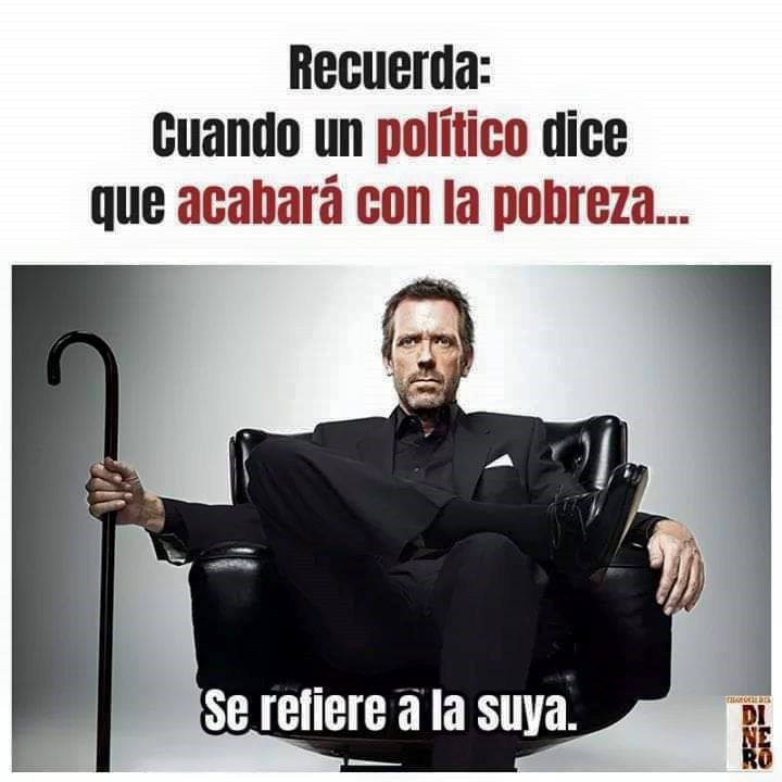jcgarrigol's tweet photo. @Ivan_Pietri @Mr_J_para_ti https://t.co/zH6S03s4AF