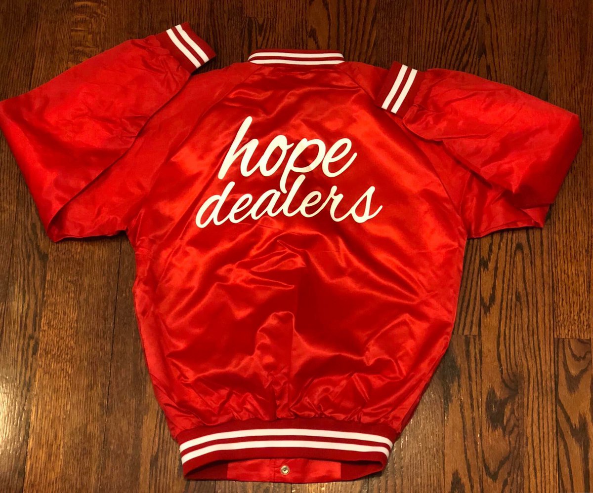 HopeDealersInc's tweet photo. Commencing the sixth induction of Hope Dealers. It is with great assurance we welcome the class of 2019. We are excited for their inauguration later this morning.
@Morehouse @ChiPubSchools #merchandiseavailable #hopedealers2019 #dealinghope2019ββπΎ @ Chicago, Illinois https://t.co/9DAbVPStni