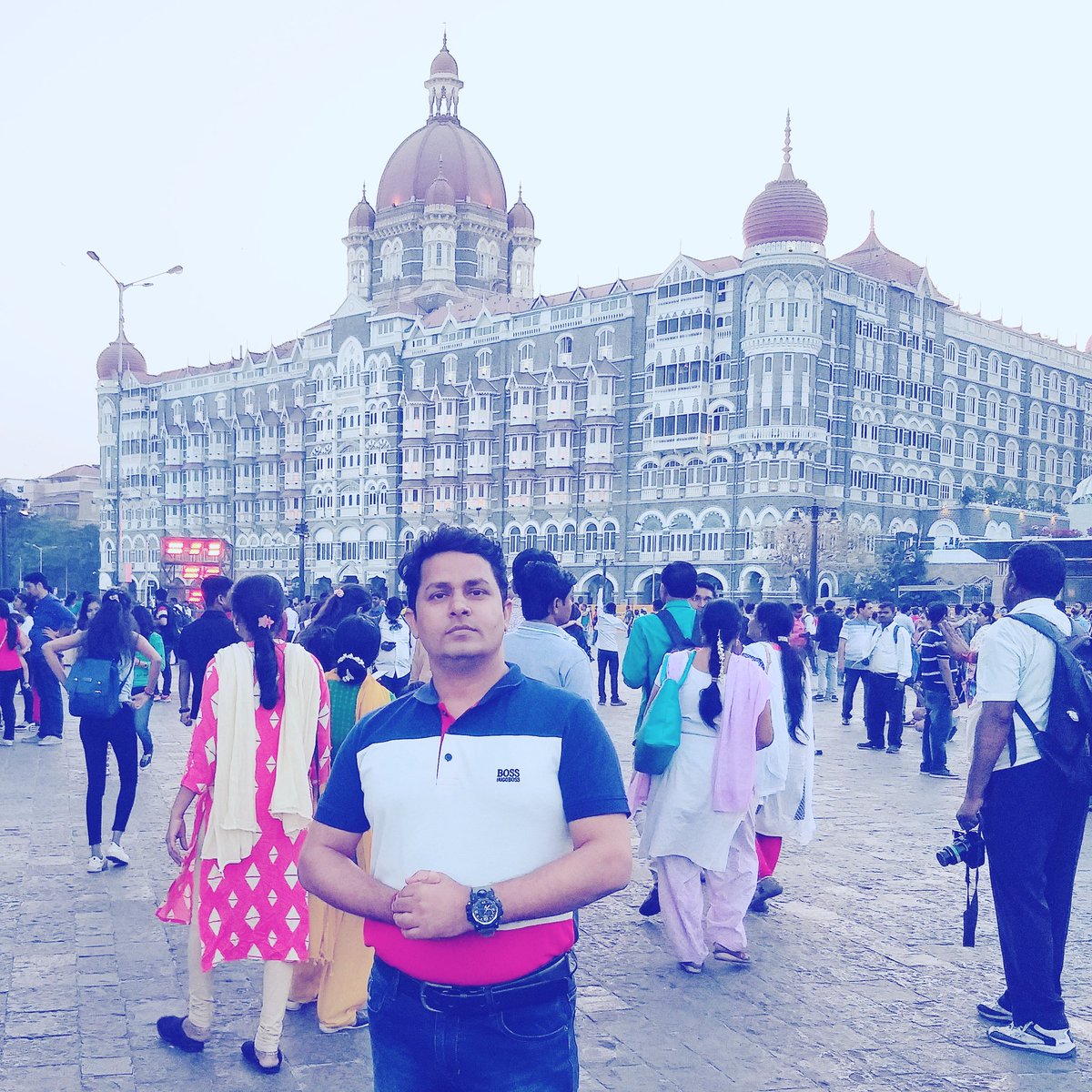KumarMa73058484's tweet photo. @mumbai https://t.co/kpxhTd3dht