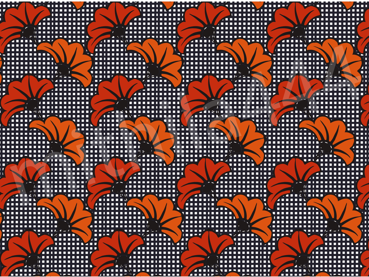 Mit44443's tweet photo. My new #pattern #design for my client! If you #need something different please inbox us! Or contact here:
https://t.co/WgvzjouoZV …
#seamless #Textile #fabric #Patterns #patterndesigning #floral #seamless #repeated #printdesign https://t.co/LXtwxJVIiR