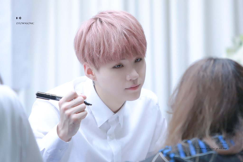 #SUGA #슈가 #BTS #방탄소년단 
#민윤기 #AgustD 
<a href="/BTS_twt/">방탄소년단</a>