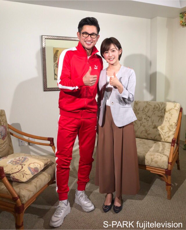 S Park 週末スポーツnews 平成スポーツ史 時代が生んだ名勝負 10回目の今夜はこの方 キングカズこと 三浦知良選手です 平成の日本サッカー史と共に歩んできた カズさんが心震わせた瞬間とは 今夜のs Park スパーク は 23時15分からstart S Park 週末スポーツnews 平成スポーツ史 時代が生んだ名勝負 10回目の今夜はこの方 キングカズこと 三浦知良選手です 平成の日本サッカー史と共に歩んできた カズさんが心震わせた瞬間とは 今夜のs Park スパーク は 23時15分からstart