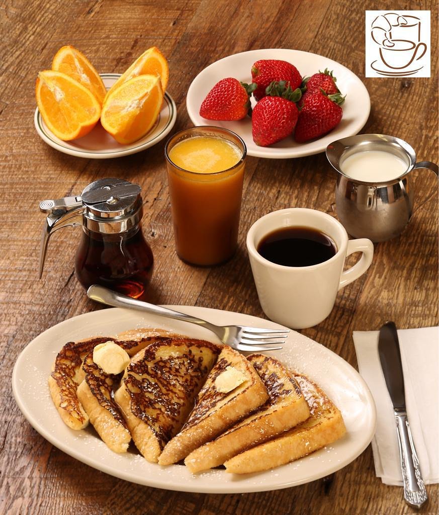 BreakfastPoin12's tweet photo. Buongiorno!!!! 🌞🌝

Colazione Domenicale? Colazione  continentale 🥐☕

Cercala con Breakfast Point, l’app per la tua colazione da favola✌🏻🚀

Disponibile in versione aggiornata dagli store ✌🏻👉🏻#breakfastpointapp #breakfast #colazione #startup #caffè #coffeetime https://t.co/Zzs7G9m0P5