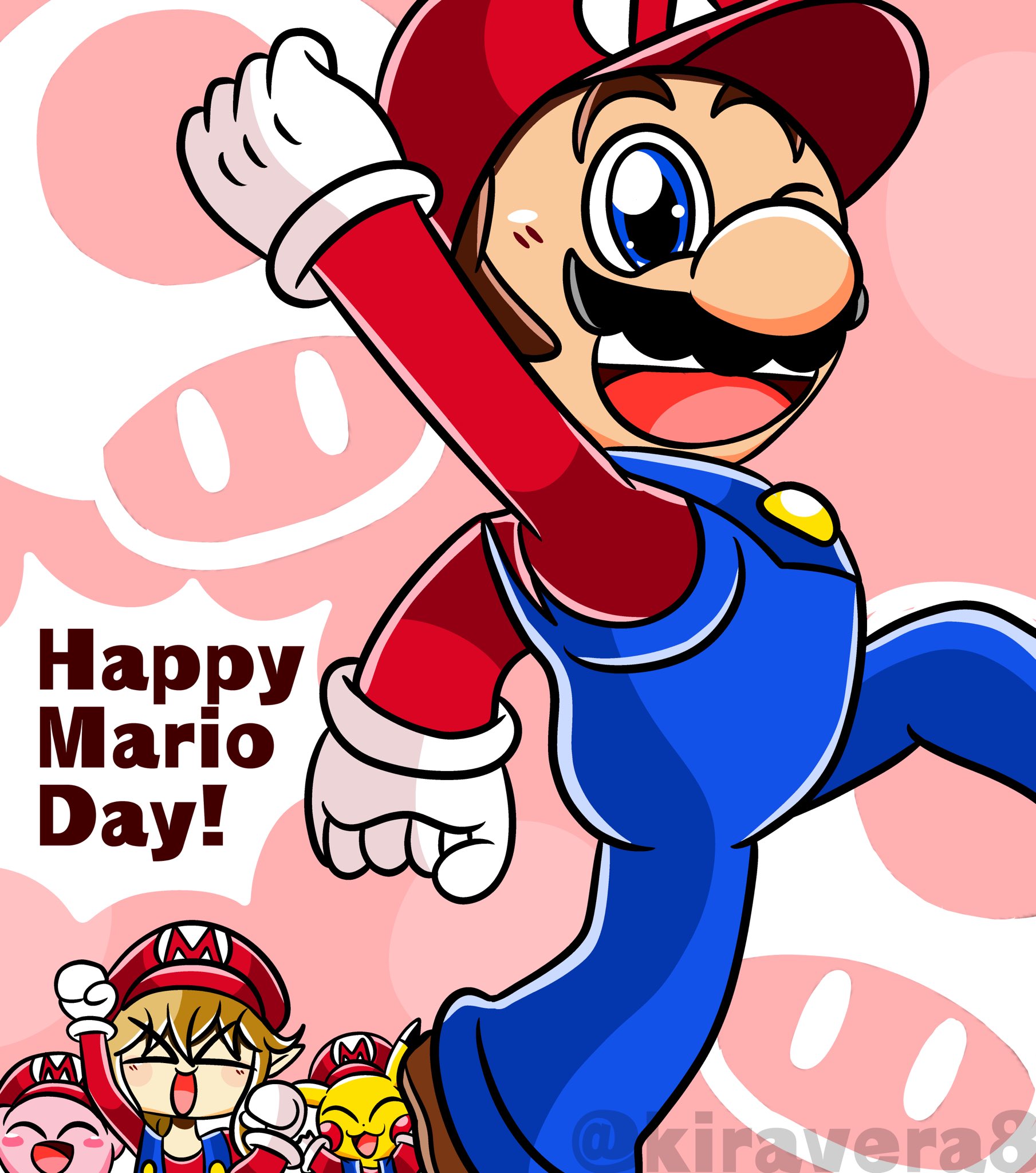 D1Ryq9CWwAA712J.jpg:large