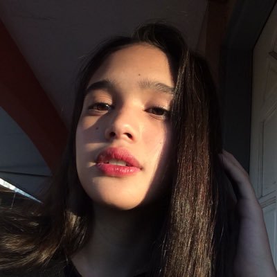 popular_celeb_'s tweet photo. Most Popular Teen Celebrity for the Month of March Nominee.🌸

Criza Taa @Crizajoy_ @CrizaTaaOFC

Voting lines are officialy open until March 13,2019 

(Mechanics posted lately) https://t.co/7JYHzQup7M
