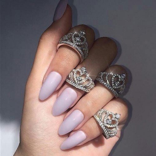 saifulppc1's tweet image. Rings  ali.pub/36pfbi