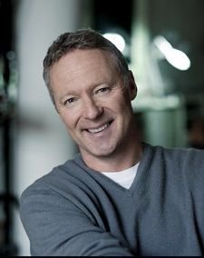 TopComedyClubs's tweet photo. Opening Night Party🍾👉 Rory Bremner 🎉 Bath Comedy Festival 2019
Tuesday 26th March Book Tickets👌 https://t.co/Nok9Di8kPP
Starring @rorybremner @BathComedyFest @WalcotHouseBath
at Walcot House, 90B Walcot Street #BathComedy
#bath #ComedyShow #ComedyClub #Comedians #ComedyGold https://t.co/RuyY8bHRvY