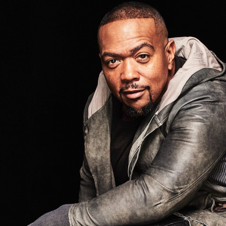 Happy birthday to Timbaland, Robin Thicke, Carrie Underwood and Emeli Sandé   