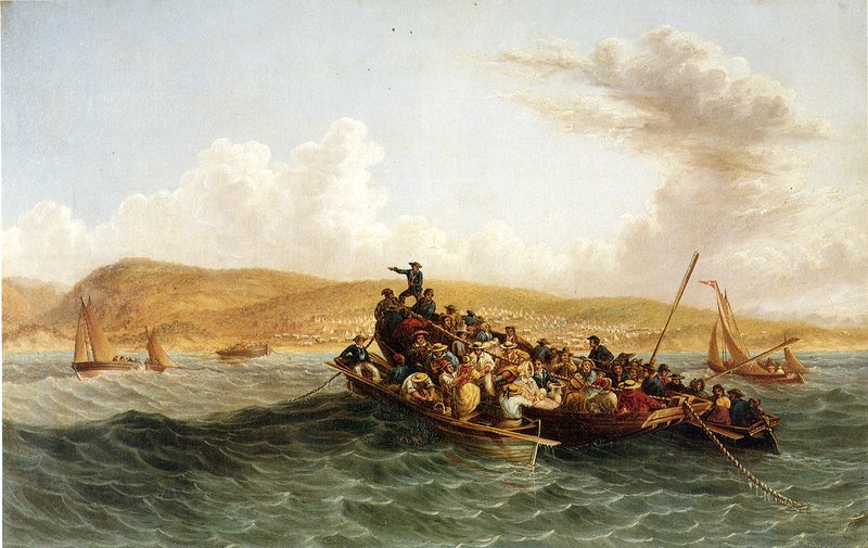 InvestorAmnesia's tweet image. Financial History: Sunday Reads
• Returns on Everything
frbsf.org/economic-resea…
• Medieval Brokers
lse.ac.uk/Economic-Histo…
• 16th Century ‘Principles’
hbswk.hbs.edu/item/how-to-su…
• South African Bubble
nuffield.ox.ac.uk/Economics/Hist…
• Real Estate Challenges
ebhsoc.org/journal/index.…