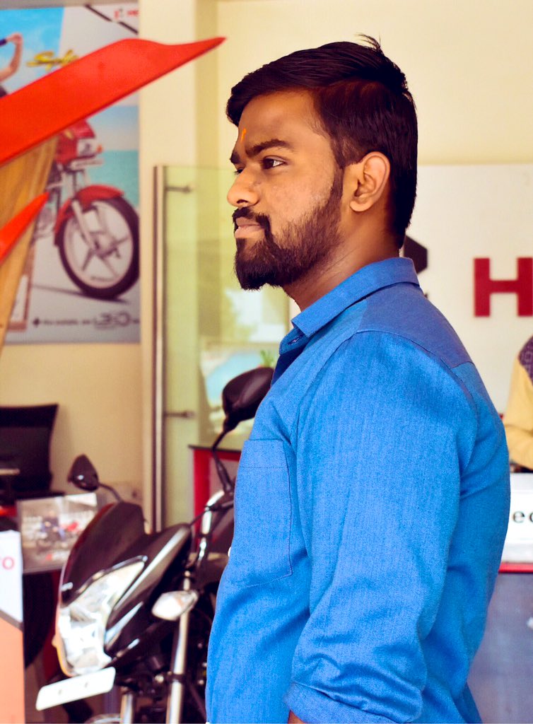 AmbalSwapnil's tweet photo. https://t.co/RO2mEjam4I