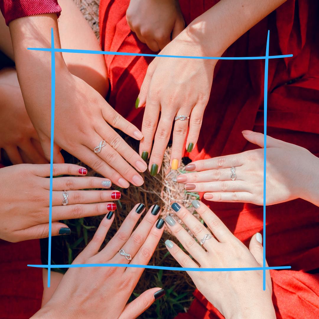 HighbrowsSpa's tweet image. Refer a friend and SAVE $10 off your next service. Book today for after June 1 and remember to stop by and grab your fav skin creams!

#spa #beauty #aesthetics #you #ubu #unisex #women #men #nails #wax #facial #brows #lashes #wrawesome