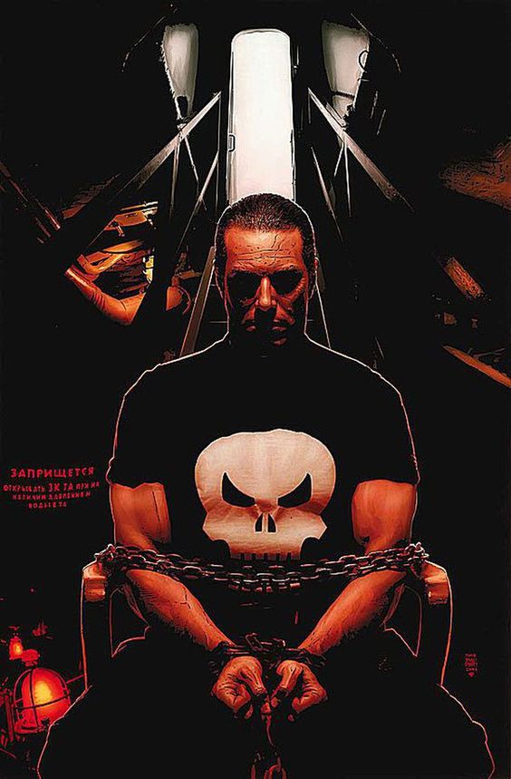 loststashcomics's tweet photo. Punisher

#punisher #marvelcomics #marvelmax @Marvel https://t.co/1hkr2qauw4