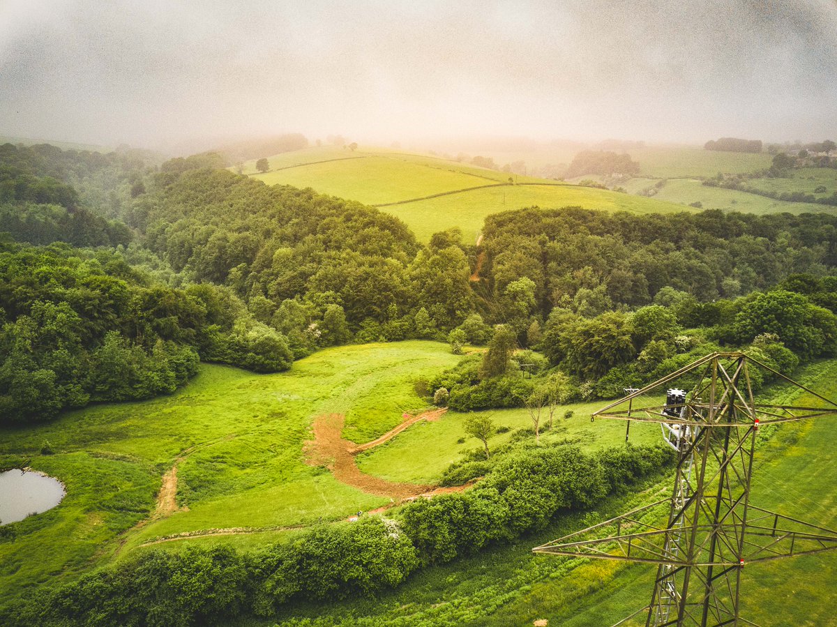 We announced a VERY EXCITING competition on our Facebook page yesterday! Head there now to see what all the fuss is about... You won't want to miss this one!