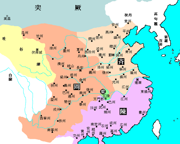 ট ইট র 理表 Rt Gt 世界史三国志一覧 大元ウルス 明 北元 タタール オイラト ネパール 三都マッラ朝 インド パーラ朝 ラーシュトラクータ朝 プラティーハーラ朝 中国 東魏 北斉 西魏 北周 梁 陳 東ユーラシア 唐 吐蕃 ウイグル ローマ ローマ
