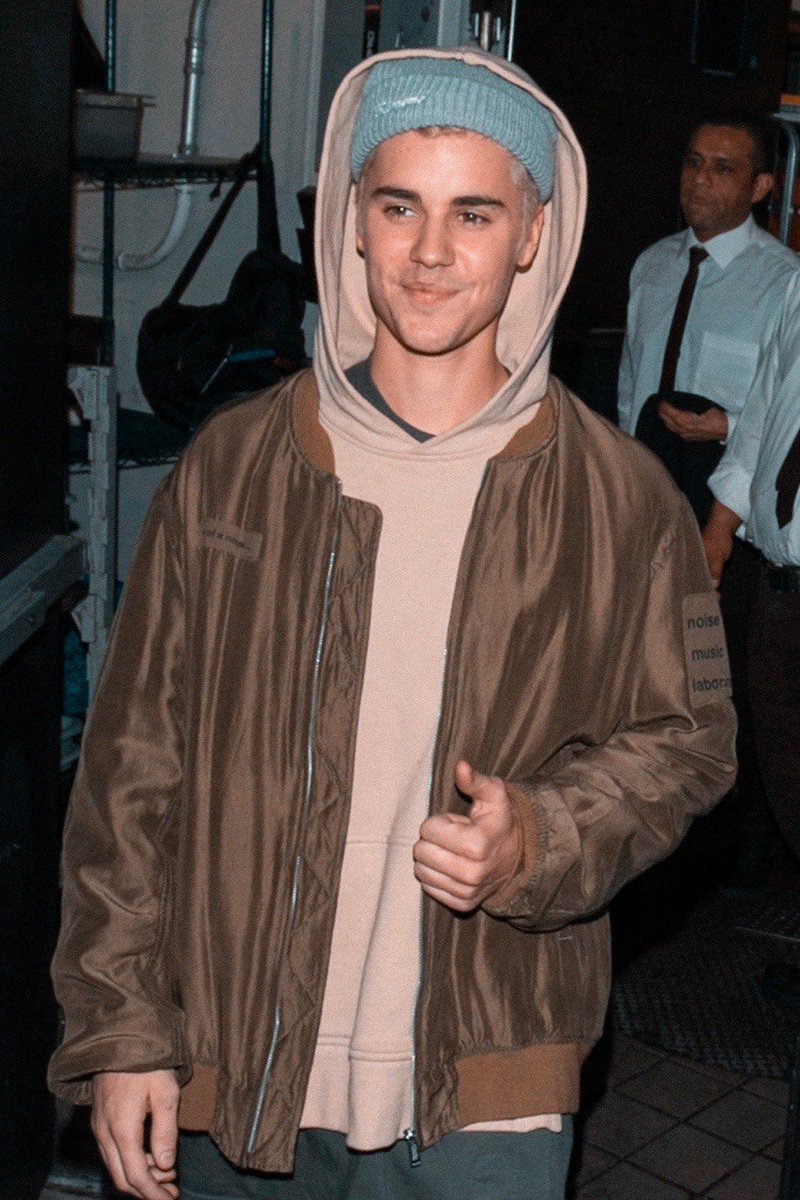 best justin's pics (@bestjustinpiccs) on Twitter photo 