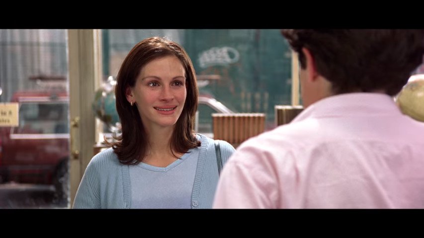 Just boys. You are just a boy. человек идущий в даль. маленький принц фразы. цитаты из песен группы queen.