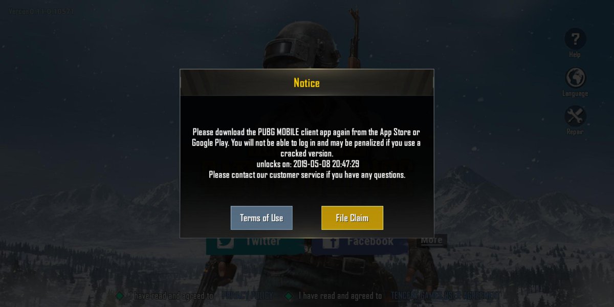 Pubg Discusions - Discussions on PlayerUnknown's Battlegrounds Pubg Discusions - Discussions on PlayerUnknown's Battlegrounds -