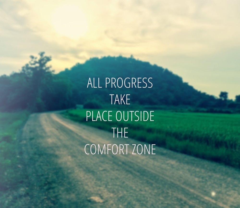 Rocketero2's tweet photo. "All progress take place outside the comfort zone"

shared by: 
Rocketero - Gets the job done
https://t.co/ZqABkU2TfF

#rocketero #microgig #microjob #microjobs #rocketerodotcom #parttimejob #smalltask #workfromhome https://t.co/9K4iiZnoqO