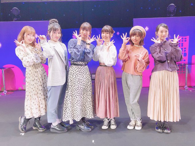Release The Spyce の評価や評判 感想など みんなの反応を1時間ごとにまとめて紹介 ついラン