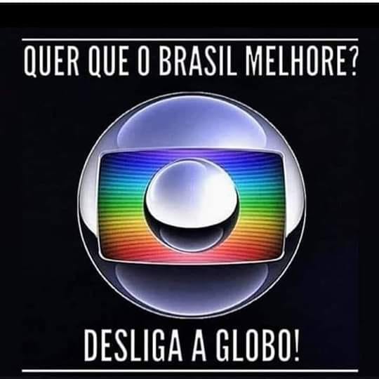 @MLeitoa S&oacute; assiste esse LIXO quem nada tem a fazer na vida!!! https://t.co/yylnXmgDNR<a class="tags" target="_blank" title="On Twitter" href="/?out=eyJ0eXAiOiJKV1QiLCJhbGciOiJIUzUxMiJ9.eyJpYXQiOjE3MjEzOTk1NDAsImlzcyI6InR3cG9ybnN0YXJzLmNvbSIsIm5iZiI6MTcyMTM5OTU0MCwiZXhwIjoxNzUyOTM1NTQwLCJyZWRpcmVjdF91cmwiOiJodHRwczovL3R3aXR0ZXIuY29tL01MZWl0b2EifQ.HkzEZTqpmycFSVQSF9YGXsyzYX7tOBK2tm4aCQ2b8_JZQYJbyrcpOqTJQJMr4Snjv-riXLCNygTuCjHHUPqKoQ">@MLeitoa</a>