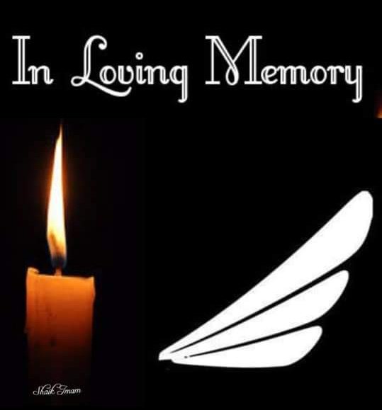 OumDaou's tweet photo. My heartfelt condolences to the families of the breaved.
‐---------
Nos sinceres pensées et prières accompagnent les passagers du vol Ethiopian Airlines ET 302 se rendant Nairobi #ethiopianairlinecrash #EthiopianAirlines #ET302 #Ethiopia #riptothevictims https://t.co/X1lL2mtqeR