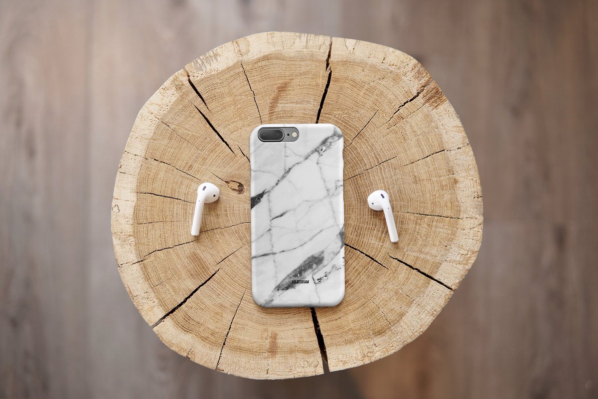 Beyaz mermer iPhone kılıf 💫 [iPhone X, 8 Plus, 8, 7 Plus, 7, 6 ve 6s Plus] #kılıfgram bit.ly/2TtVDSj