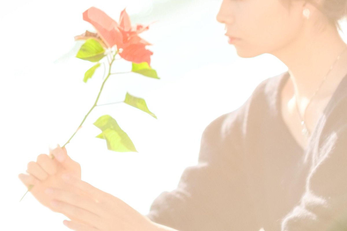 モテ恋調査隊 Motekoityousa Twitter