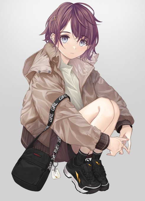 スポーティーな女の子のtwitterイラスト検索結果 古い順 スポーティーな女の子のtwitterイラスト検索結果 古い順