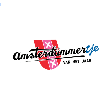 Of het nu iets kleins of heel groots is, alle jonge Amsterdammers (t/m 18 jaar) die iets hebben gedaan voor een ander of zich ergens positief voor inzetten, maken kans op de titel Amsterdammertje van het Jaar. Geef jouw held voor dinsdag op via: dkjl.nl/Aanmelding-Ams…